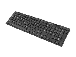 Zestaw bezprzewodowy NATEC STINGRAY US klawiatura + mysz 2.4GHZ