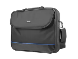Zestaw bezprzewodowy UGO ETNA CW110 US klawiatura   mysz 2.4GHZ   torba na laptopa NATEC IMPALA 15.6"
