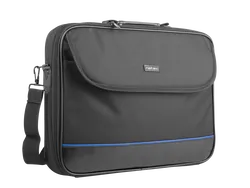 Zestaw bezprzewodowy UGO ETNA CW110 US klawiatura + mysz 2.4GHZ + torba na laptopa NATEC IMPALA 15.6"