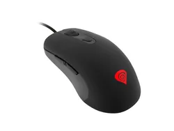 Zestaw dla gracza Genesis COBALT 330 klawiatura gamingowa + mysz słuchawki mata