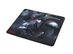 Zestaw dla gracza Genesis COBALT 330 klawiatura gamingowa   mysz słuchawki mata