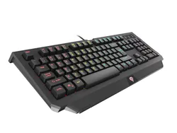 Zestaw dla gracza Genesis COBALT 330 klawiatura gamingowa + mysz słuchawki mata