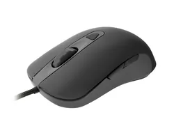 Zestaw dla gracza Genesis COBALT 330 klawiatura gamingowa + mysz słuchawki mata
