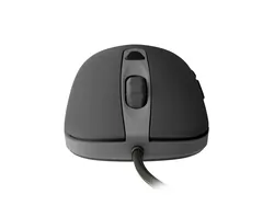 Zestaw dla gracza Genesis COBALT 330 klawiatura gamingowa + mysz słuchawki mata