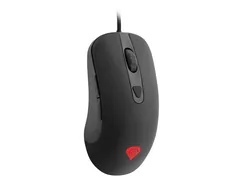 Zestaw dla gracza Genesis COBALT 330 klawiatura gamingowa + mysz słuchawki mata
