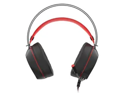Zestaw dla gracza Genesis COBALT 330 klawiatura gamingowa + mysz słuchawki mata