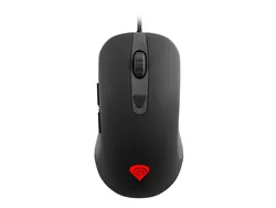 Zestaw dla gracza Genesis COBALT 330 klawiatura gamingowa + mysz słuchawki mata