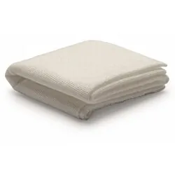 Zestaw do naprawy drewna Powermat PM-ZNDP-19T