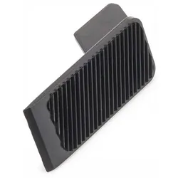 Zestaw do naprawy drewna Powermat PM-ZNDP-19T