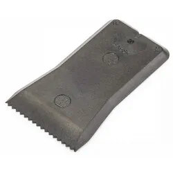 Zestaw do naprawy drewna Powermat PM-ZNDP-19T