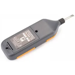 Zestaw do naprawy drewna Powermat PM-ZNDP-19T