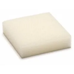 Zestaw do naprawy drewna Powermat PM-ZNDP-19T