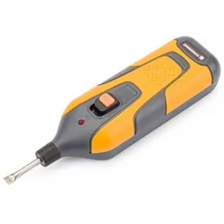 Zestaw do naprawy drewna Powermat PM-ZNDP-19T