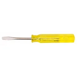 Zestaw gwintowników i narzynek M3-M12 Powermat PM-ZNG-32SU 32 elementy
