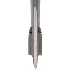 Zestaw trzech siekier ciesielskich Powermat PM-SKC-Z3M