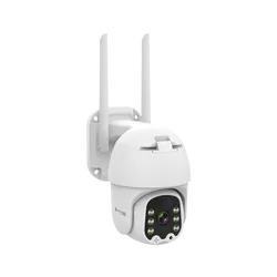 Zewnętrzna kamera 4G Kruger