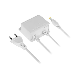 Zewnętrzna kamera Wi-Fi Kruger&amp;Matz Connect C50 Tuya