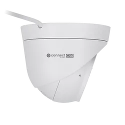 Zewnętrzna kamera Wi-Fi Kruger&amp;Matz Connect C50 Tuya