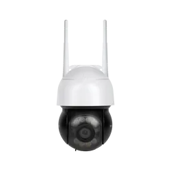 Zewnętrzna kamera Wi-Fi Kruger