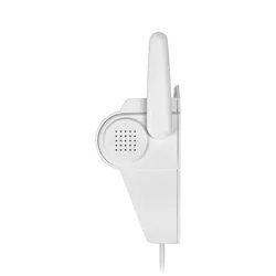 Zewnętrzna kamera Wi-Fi Kruger