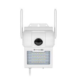 Zewnętrzna kamera Wi-Fi Kruger