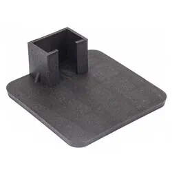Zgrzewarka polifuzyjna do rur Powermat PM-ZGP-1500T2   6 matryc