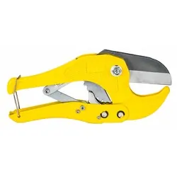 Zgrzewarka polifuzyjna do rur Powermat PM-ZGP-2800