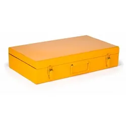 Zgrzewarka polifuzyjna do rur Powermat PM-ZGP-2800