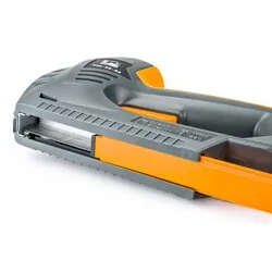 Zszywacz elektryczny gwoździarka taker Powermat PM-ZE-45