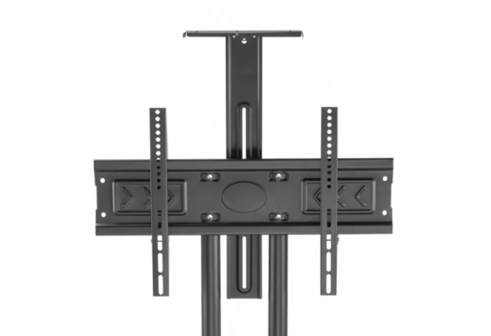 Mobilny stojak uchwyt do telewizora 32-70 cali 45kg ART S-12