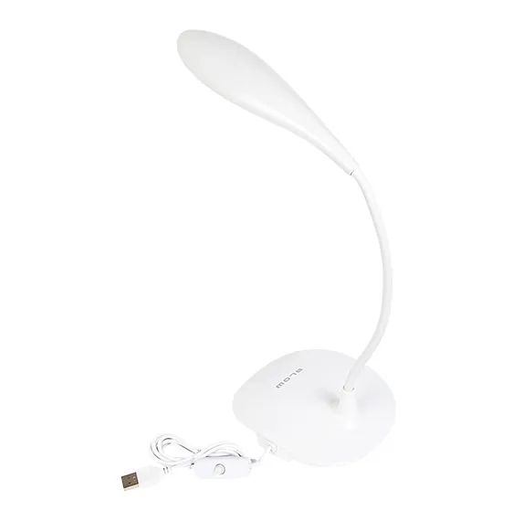 Lampka biurkowa LED BLOW LB-12
