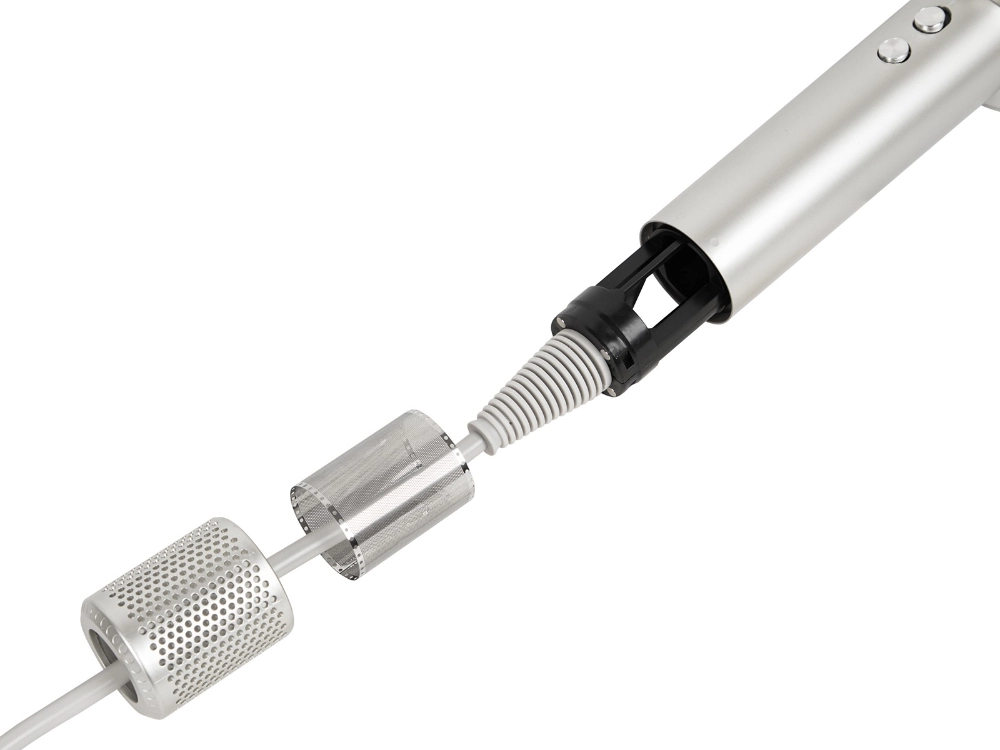 Suszarka do włosów BLOW HD-900 1600W