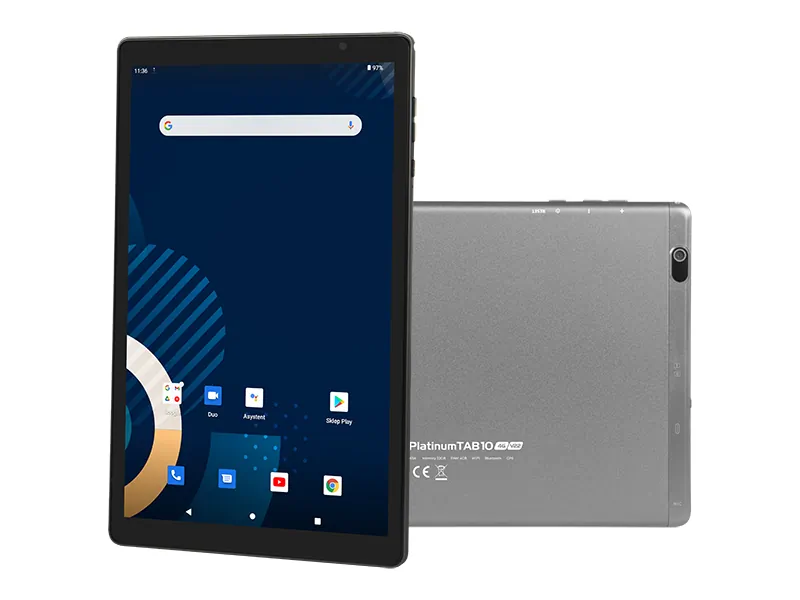tablet 10 cali