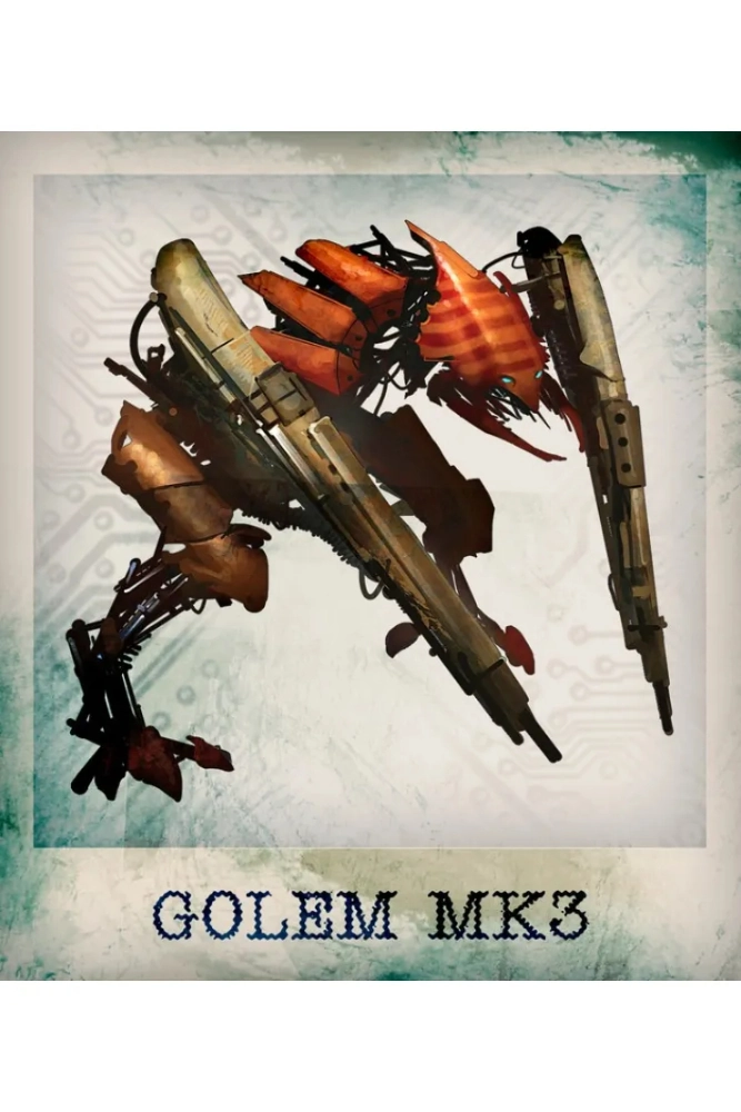 Gra planszowa NEUROSHIMA HEX 3.0 : SMART - dodatek Portal