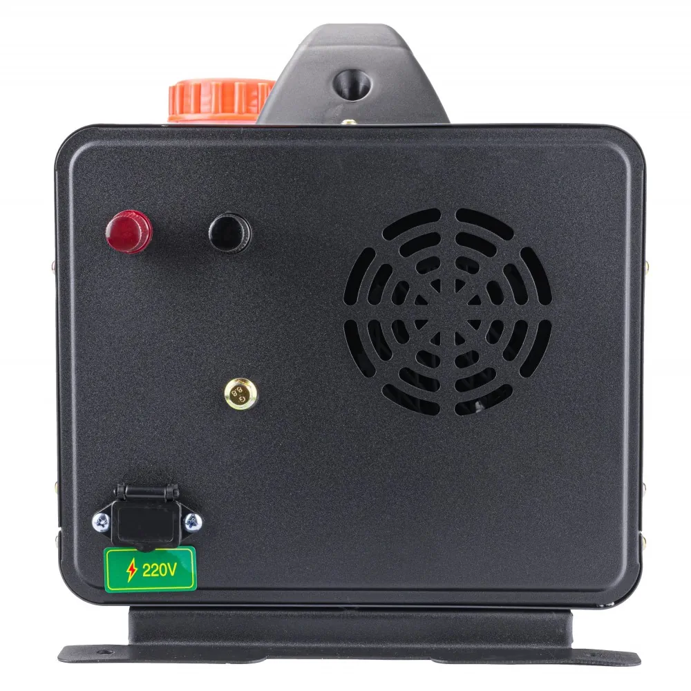 Webasto nagrzewnica olejowa spalinowa agregat grzewczy 8kW Powermat PM-AG-8M3 + pilot + przetwornica 24V