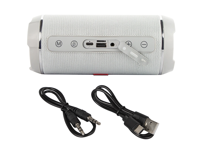 Głośnik Bluetooth Blow BT460 FM BT SD USB AUX