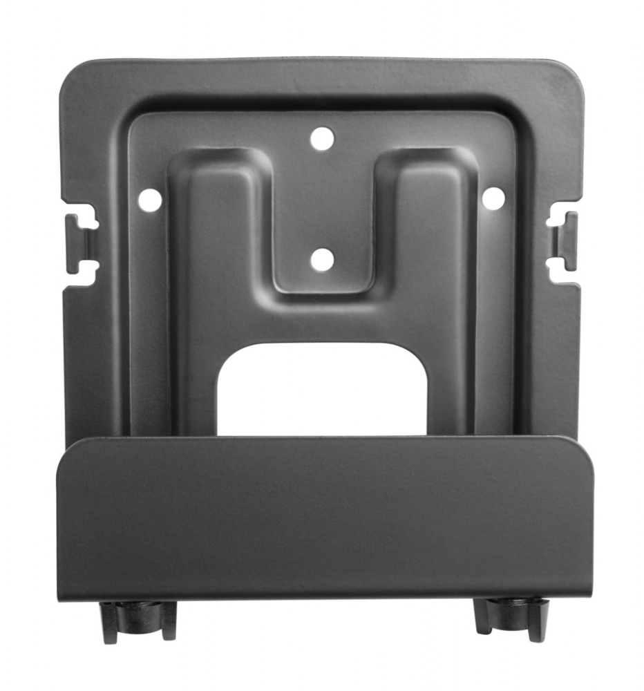 Uchwyt do mediaplayer Android SMART TV BOX tuner dekoder