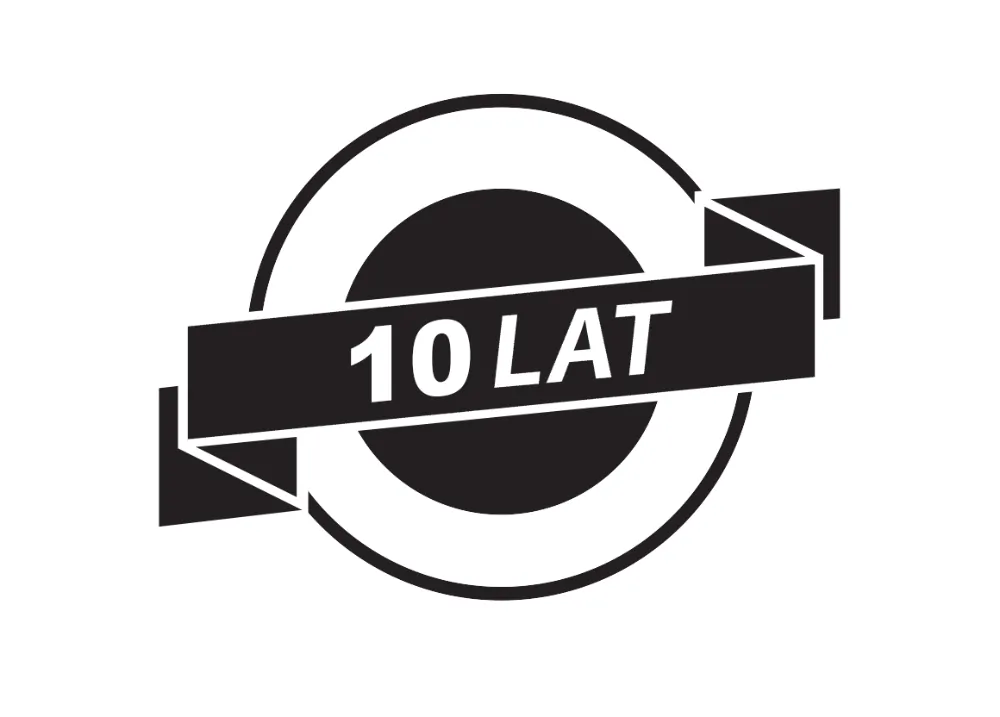 Bezprzewodowy detektor czujnik czadu XTREME XC60