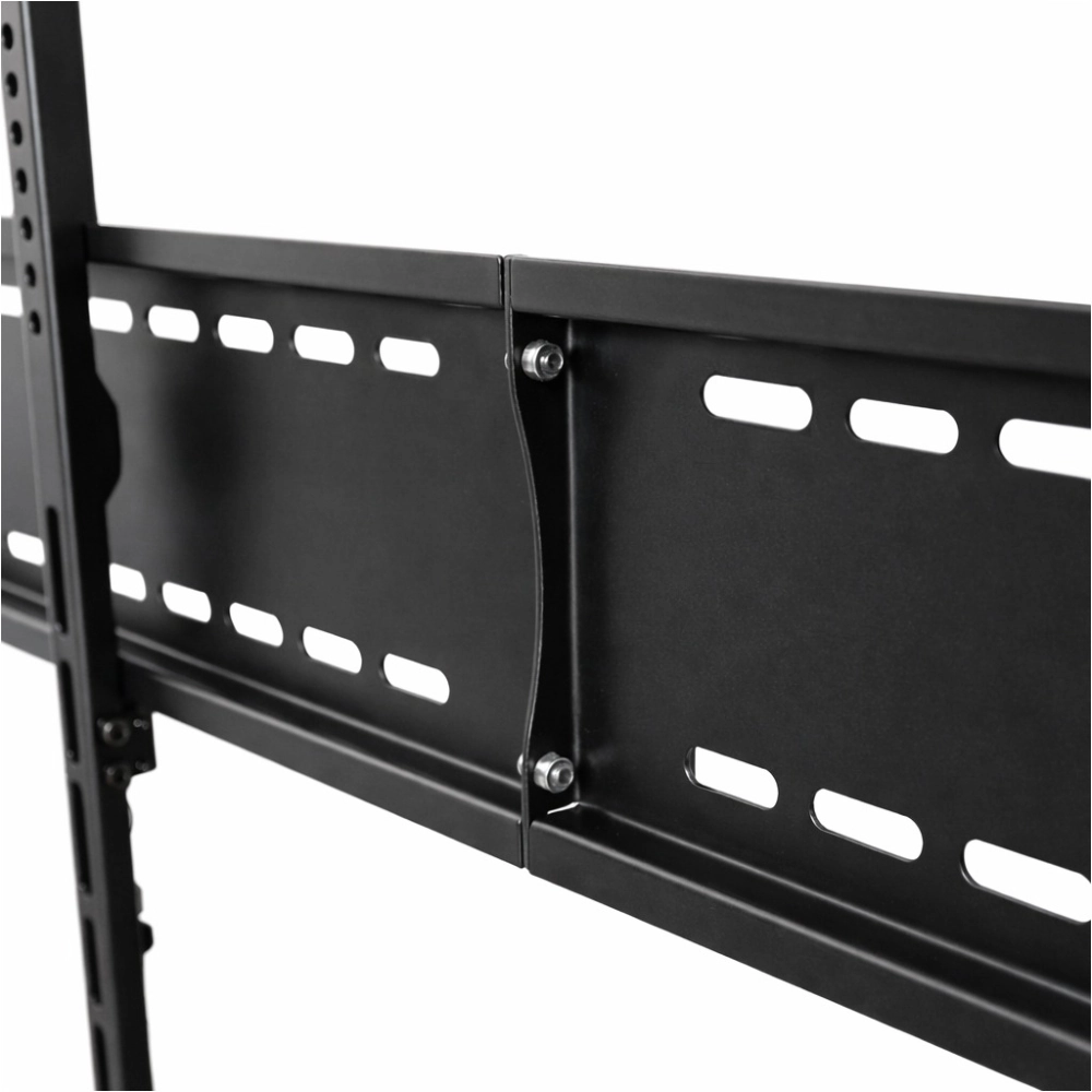 Uchwyt do TV LCD LED tablic multimedialnych 70-120