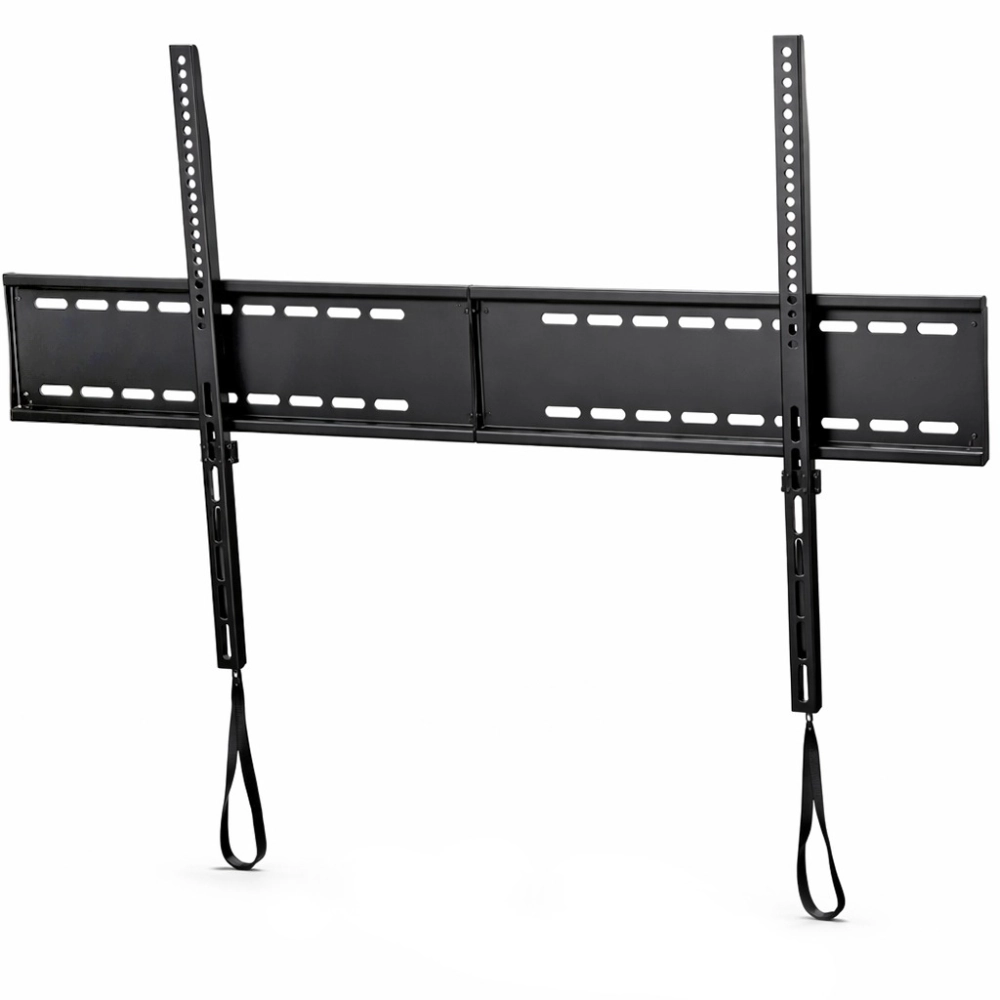 Uchwyt do TV LCD LED tablic multimedialnych 55-100
