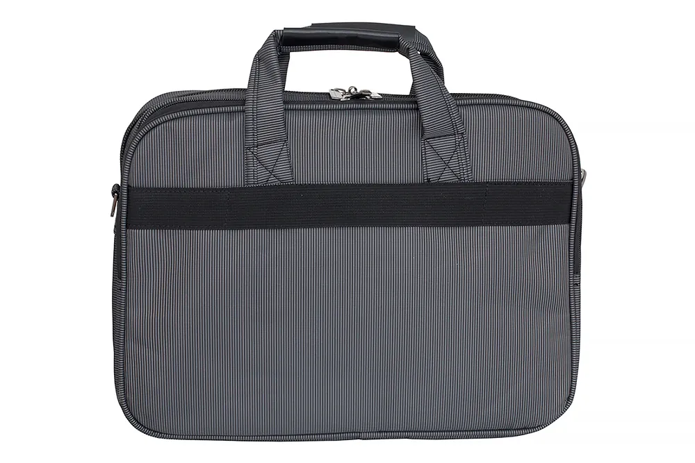 Torba na laptopa ART AB-119 15.6"-16.1"