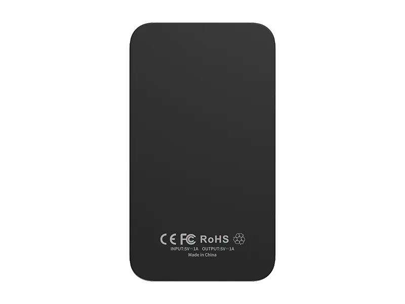 Bezprzewodowy adapter BLOW CarlinKit CarPlay5.0 Android Auto uniwersalny