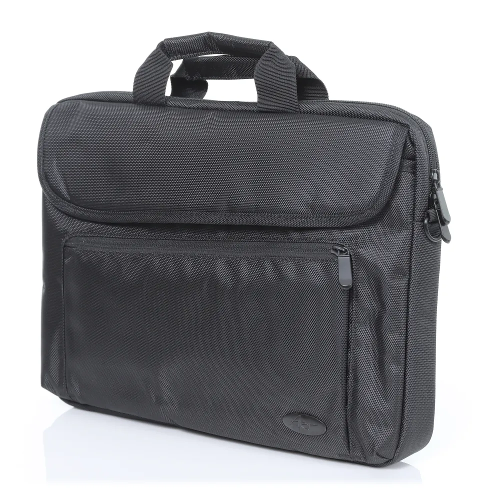 Torba na laptopa 15.6" ART NB-7630