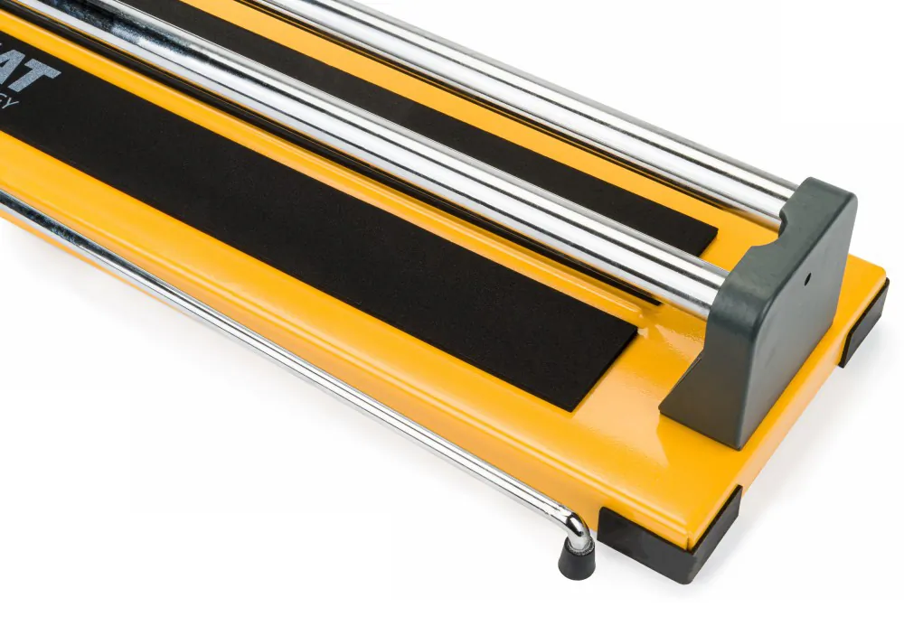 Przecinarka do glazury 800mm Powermat PM-PRDG-800T