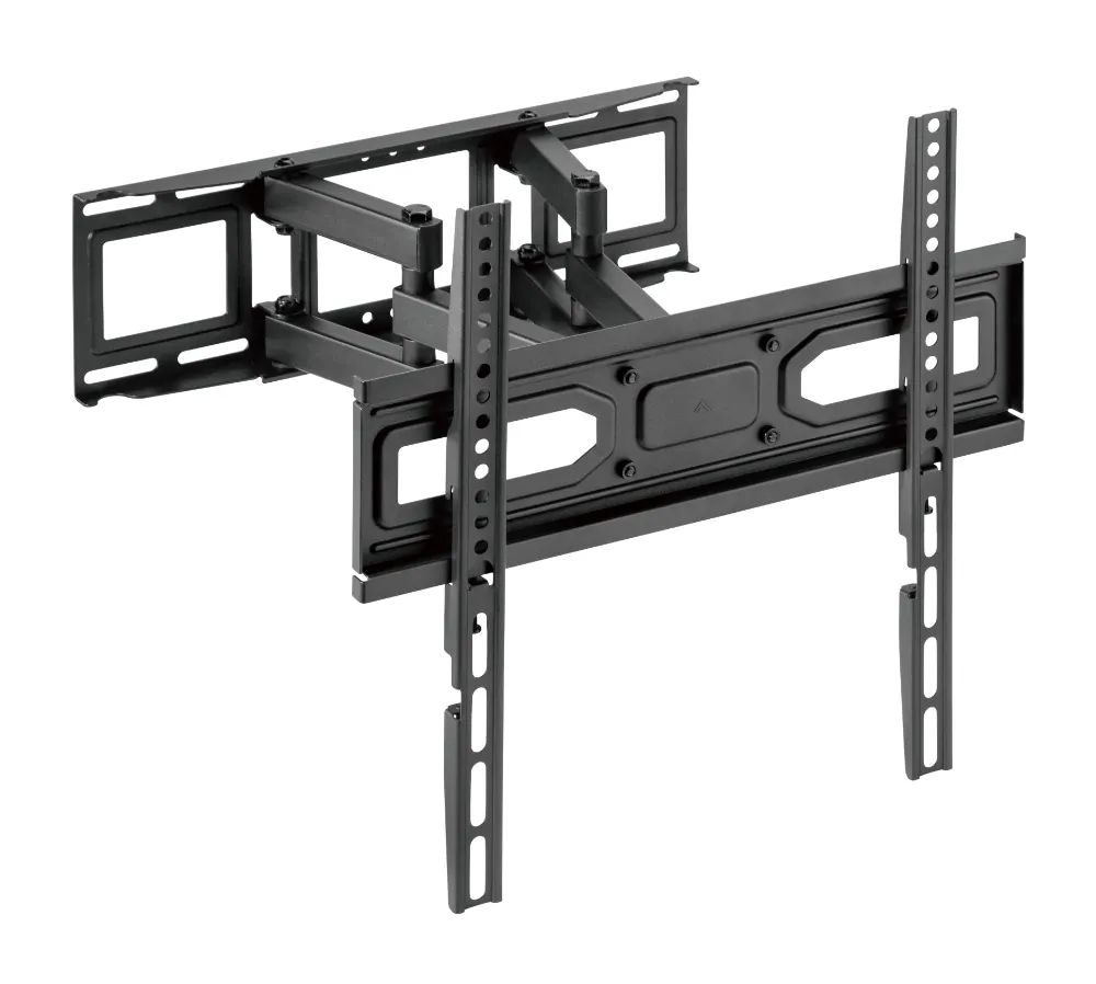 Uchwyt do telewizora ścienny ART AR-89 do TV LCD 32-70" 40kg z regulacją pion i poziom