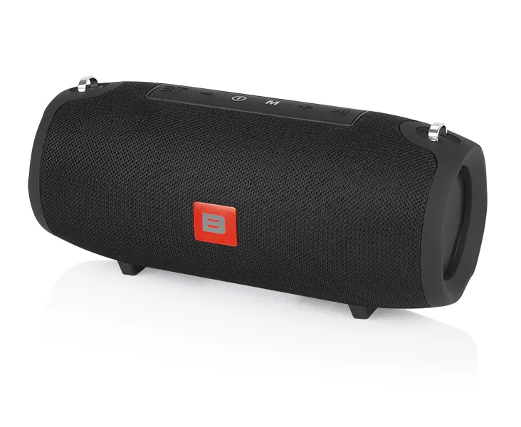 Głośnik Bluetooth Blow BT500 FM SD AUX USB pasek