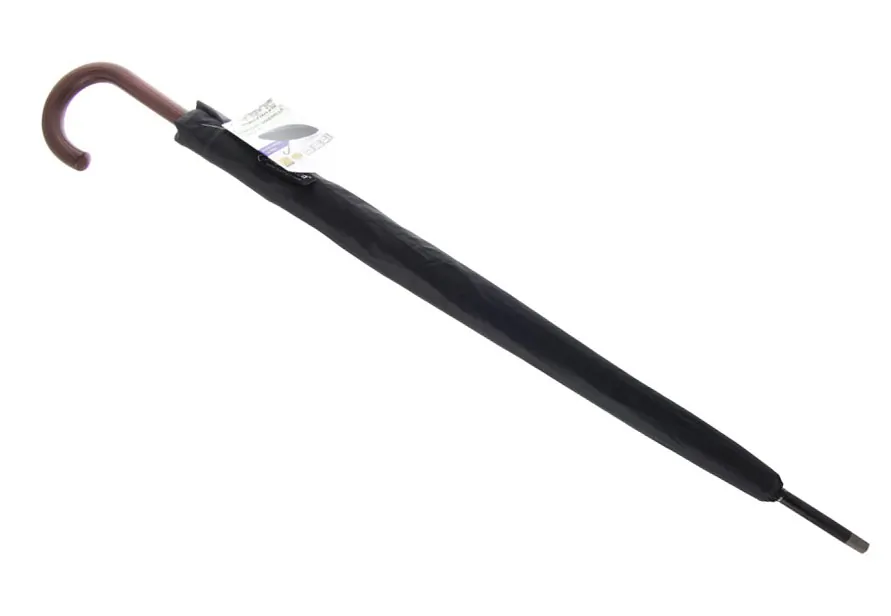 Parasol automatyczny prosty Esperanza LONDON