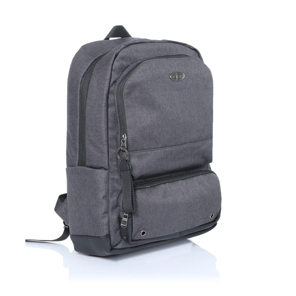 Plecak na laptopa 15.6" ART BP-0362