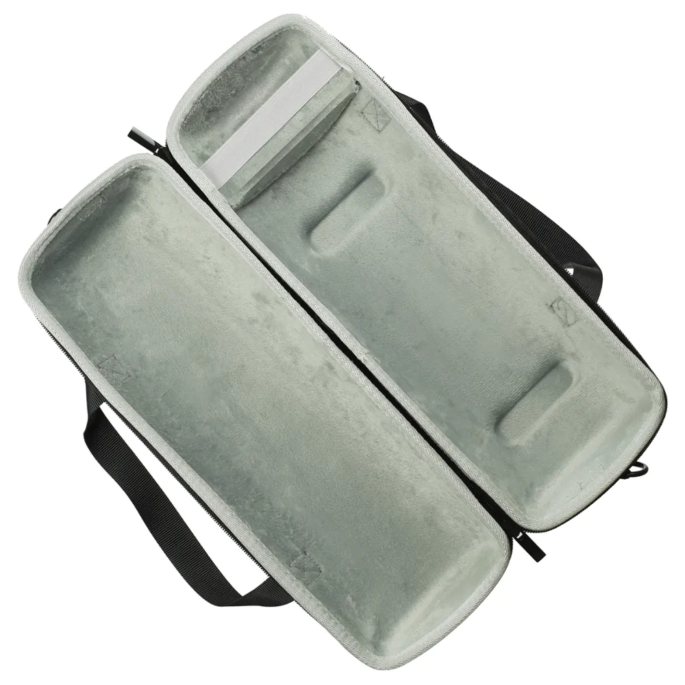 Etui pokrowiec do głośnika przenośnego JBL Extreme 2
