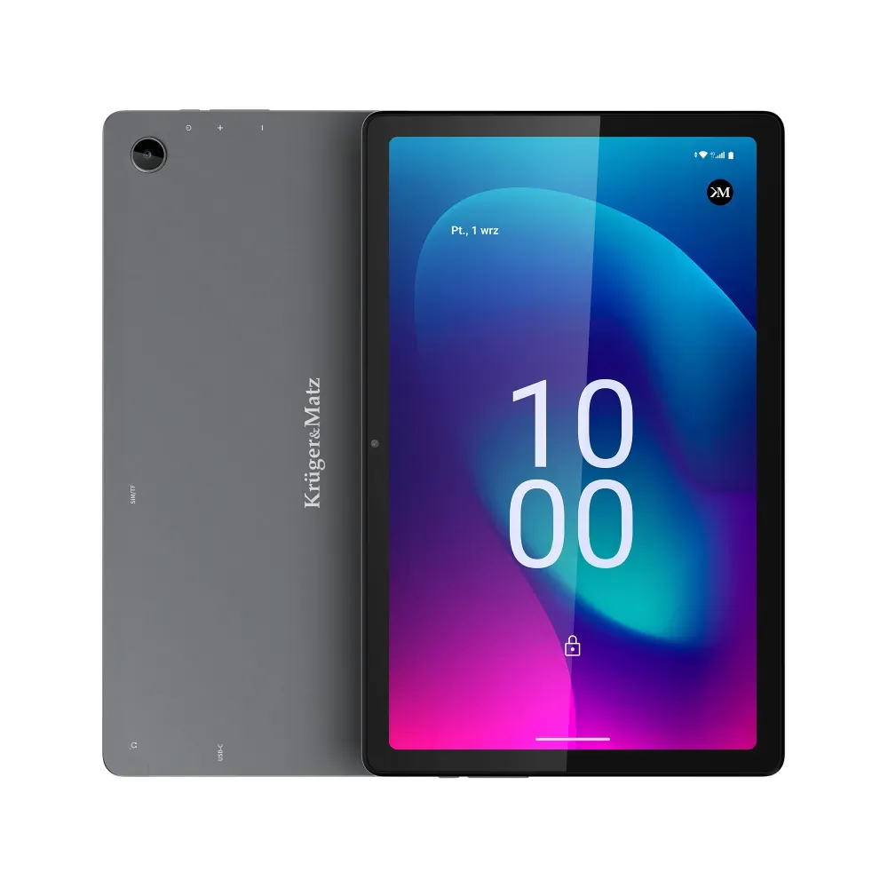 tablet 10 cali